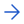 blue-arrow