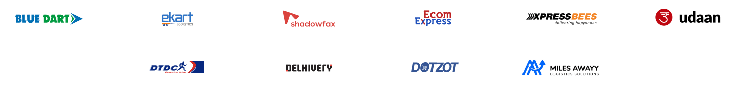 brand-logos